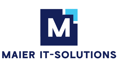 Maier IT-Solutions