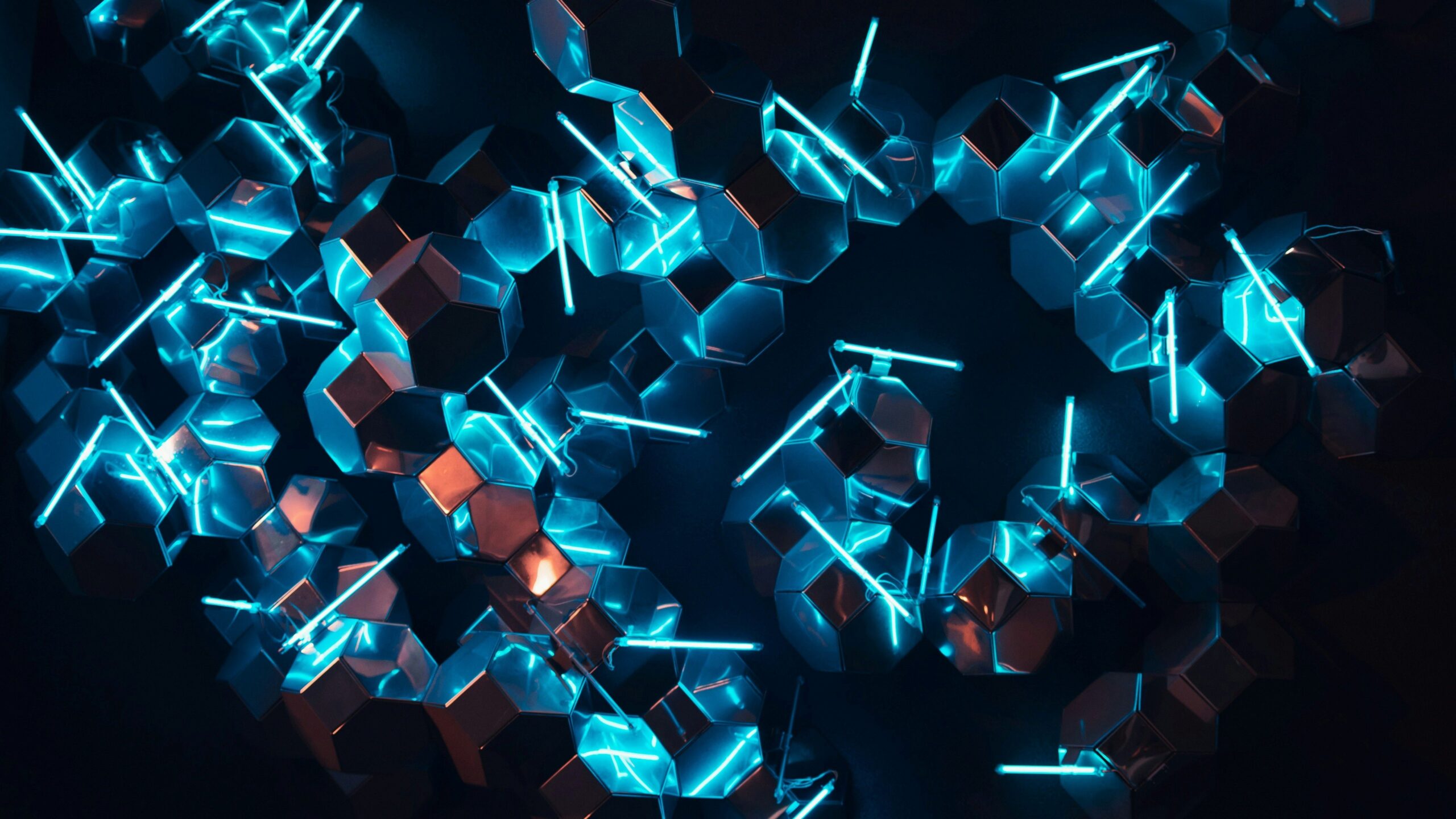 IT-Services neugedacht